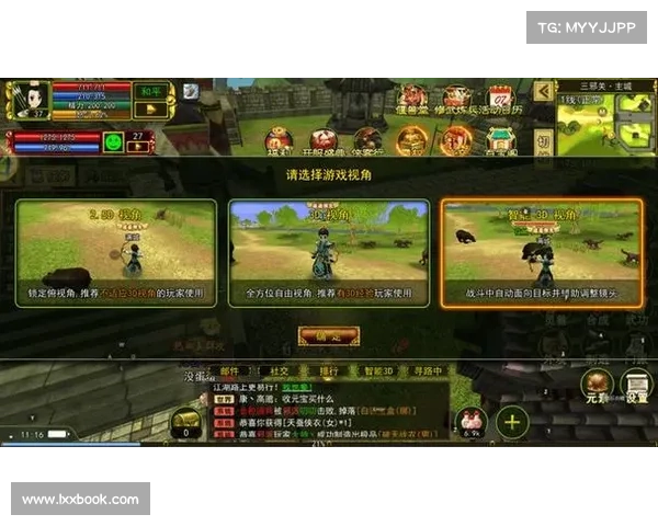 穿越火线手游:战火重燃,燃爆激情 穿越火线手游:战火重燃,燃爆激情