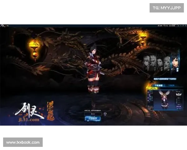 红门秘传:剑士崛起终极指南 红门秘传:剑士崛起终极指南