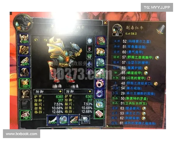 魔兽120级满级,如何提升装备? 魔兽120级满级,如何提升装备?