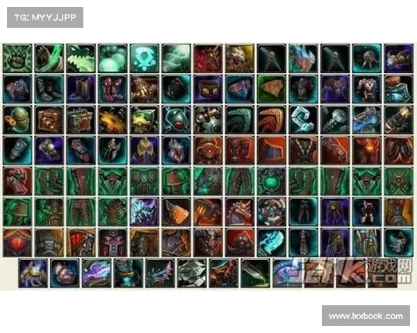 魔兽世界商业技能:驭兽术换新飞行技能 魔兽世界商业技能:驭兽术换新飞行技能