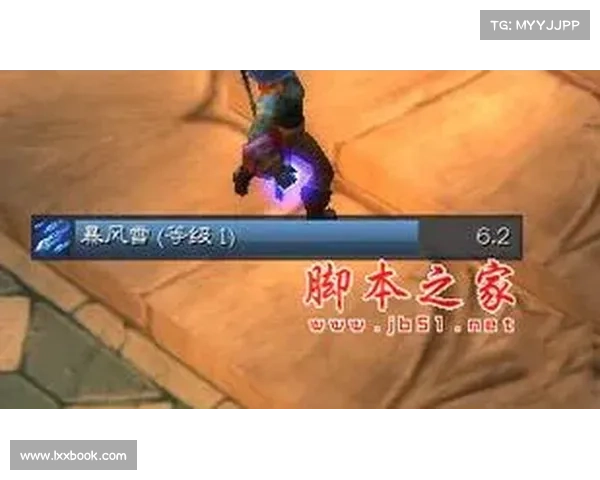 魔兽世界怀旧服:施法条移动焦点,全新战斗体验 魔兽世界怀旧服:施法条移动焦点,全新战斗体验
