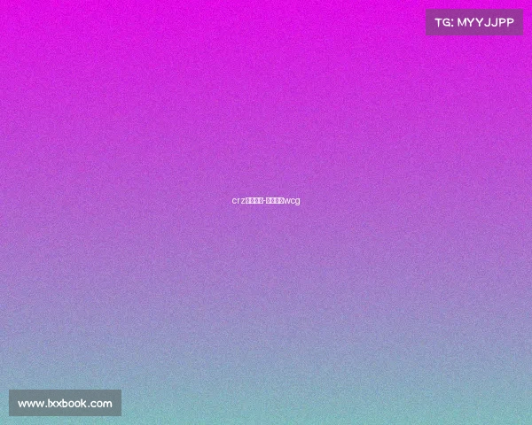 crz电子竞技-电子竞技wcg