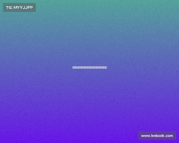 《电竞从业资格认证：通往职业玩家的必修通行证》