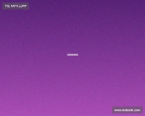 上过央视的电竞选手