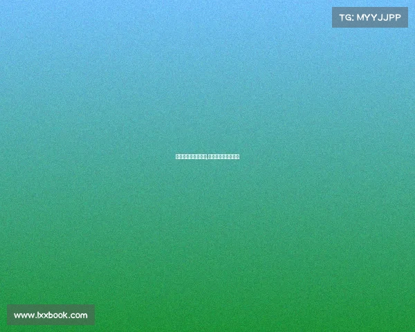 中国队电子竞技比赛,中国电子竞技国家队