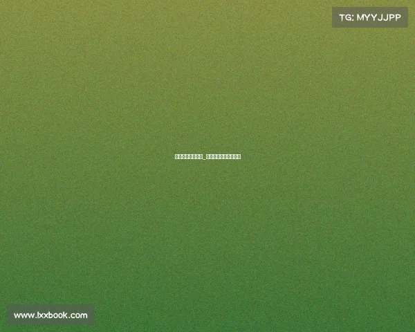 亚运电子竞技开场_亚运电子竞技开场仪式