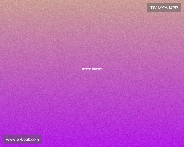 半仙电子竞技;半仙玩职业对战