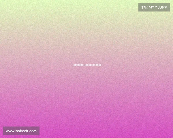 守望电子竞技视频,守望先锋电子竞技俱乐部