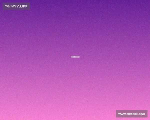 常宁学电脑学校