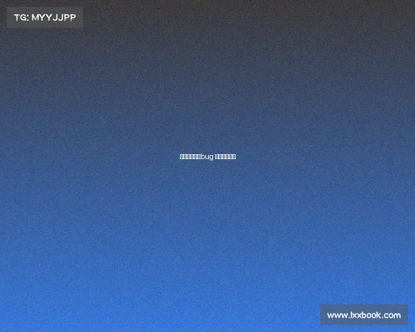 摩托电子竞技bug 竞技摩托单机