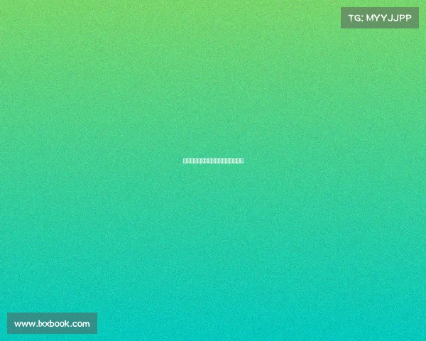 毕节电子竞技实训基地—毕节电脑学校