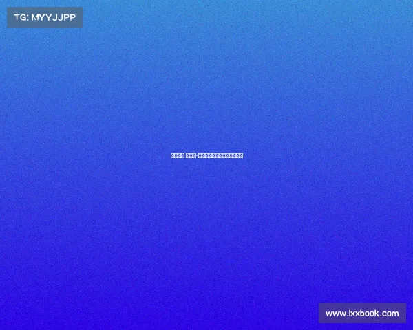 电子竞技 显示器-电子竞技显示器多大尺寸合适