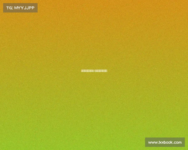 电子竞技意见领袖-电竞领域意见领袖