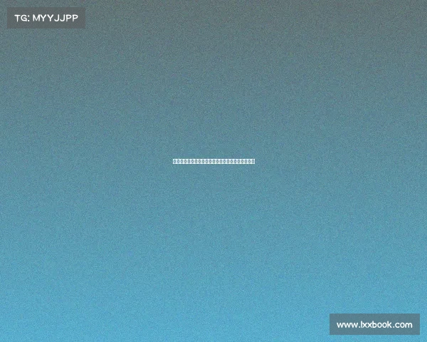 电子竞技证书哪里查真伪电子竞技证书需要拿多少钱