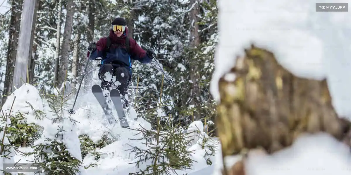 必威官网——与你一起，挑战不可能🏓